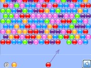 Bubble Hit Oyna