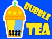 Bubble Tea Oyna