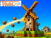 BuildCraft