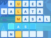 Bulmaca Oyna