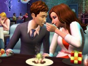 Cafe Owner Business Simulator Oyna