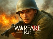 Call of Duty Modern Warfare Oyna