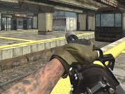Call Of Ops 3