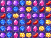 Candy Crush Soda Oyna