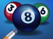 Çılgın Bilardo Oyna