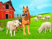 Çoban Köpeği Oyna