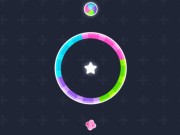 Color Switch 2 Oyna