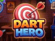 Dart 2