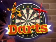 Dart Oyna