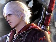 Devil May Cry Oyna
