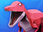 DinoLand Oyna
