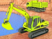 Dozer Oyna