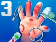 El Doktoru 3 Oyna