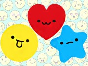 Emoji Atölyesi Oyna