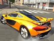 Extreme Car Driving Simulator Oyna