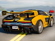 Extreme Car Driving Oyna