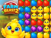 Farm Blast 2