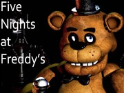FNAF 1