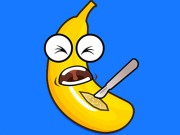 Fruit Clinic Oyna