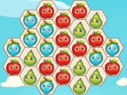 Fruita Swipe 2 Oyna