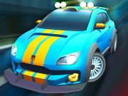 FunRace io Oyna
