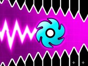 Geometry Vibes X Ball Oyna