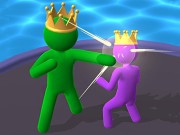 Giant Run 3D Oyna