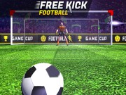 Gol Atma Oyna