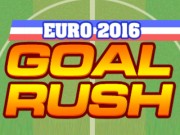 Gol Pozisyonu Oyna