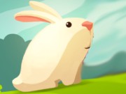 Greedy Rabbit Oyna