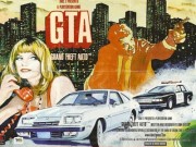 GTA 1 Oyna