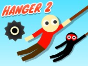 Hanger 2 Oyna