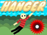 Hanger Oyna