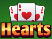 Hearts Oyna