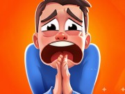 Help Me Tricky Brain Puzzles Oyna