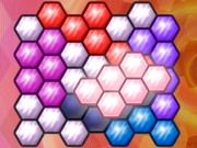 Hex Zen