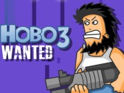 Hobo 3 Oyna