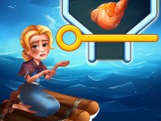 Home Island Oyna