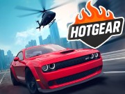 HotGear Oyna