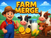 İnek Çiftliği Oyna