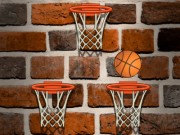 İsabetli Basket Atma Oyna