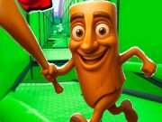 Italian Brainrot Oyna