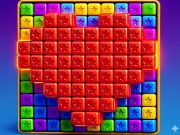 Kare Patlatma 2 Oyna