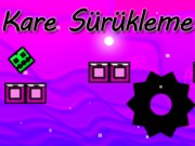 Kare Sürükleme Oyna