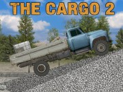 Kargo 2 Oyna