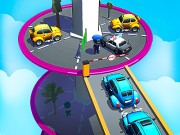 Katlı Otopark Oyna