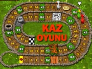 Kaz Oyna