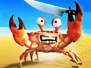 King Of Crabs Oyna