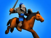 Kingdom Wars