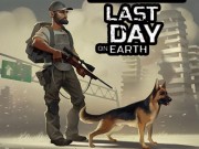Last Day On Earth Survival Oyna